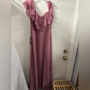 Ever pretty dress M // 011028